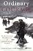 Books : Ordinary Courage