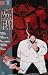 DAREDEVIL THE MAN WITHOUT FEAR #4, January 1994 (Volume 1)