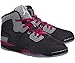 Nike Jordan Kids Jordan Spike Forty Gp Basketball Shoe