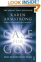 The Case for God: What Religion Really Means