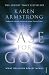 The Case for God: What Religion Really Means