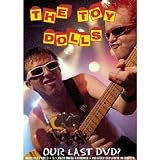 Our Last Dvd