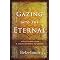 The Best Source for Spiritual information