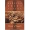 Resources for Preaching