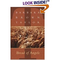 Bread of Angels