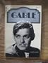 Clark Gable (A Pyramid illustrated history of the movies)