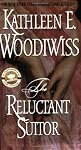 The Reluctant Suitor