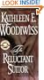 The Reluctant Suitor