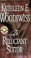 The Reluctant Suitor