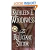 The Reluctant Suitor