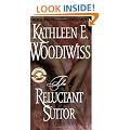 The Reluctant Suitor