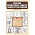 Special Operations Forces Medical Handbook