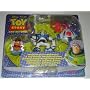Toy Story & Beyond Intergalactic Emergency