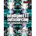 Best Outsourcing Literature