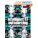 Intelligent IT Outsourcing: 8 Building Blocks to Success (Computer Weekly Professional)