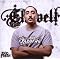 Best of Deutschrap 2000-2008