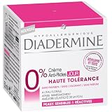 Détails sur le produit