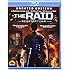 The Raid: Redemption [Blu-ray]