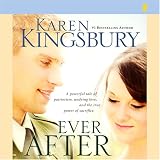 Ever After