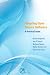 Adopting Open Source Software: A Practical Guide