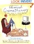 Advanced Cinematherapy: The Girl's Guide to Finding Happiness One Movie at a Time