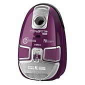 Silence Force Extr&ecirc;me Compact