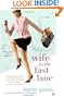 Wife in the Fast Lane: A Novel
