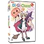 Digi Charat Nyo: Volume 5