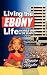 Living The Ebony Life: E-Mails From The Plantation