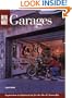 IdeaWise Garages: Inspiration & Information for Do-It-Yourselfers