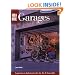 IdeaWise Garages: Inspiration & Information for Do-It-Yourselfers