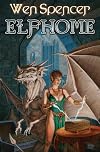 Elfhome