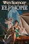 Elfhome