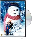 Jack Frost (1998)