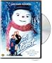 Jack Frost