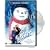 Jack Frost