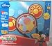 Mickey Mouse Clubhouse Toodle-Ears