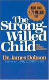 The Strong-Willed Child