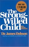 The Strong-Willed Child