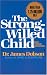 The Strong-Willed Child