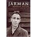 Modern Nature: Journals of Derek Jarman