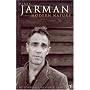 Modern Nature: Journals of Derek Jarman