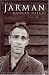 Books : Modern Nature: Journals of Derek Jarman