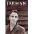 Modern Nature: Journals of Derek Jarman