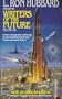 L. Ron Hubbard Presents Writers of the Future