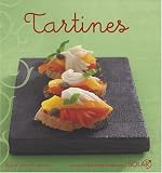 Lecture conseillée : Tartines