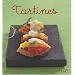 Tartines