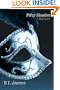 Fifty Shades Darker