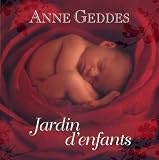  Jardin d