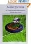 Global Warming and Al Gore Faustus Adventures inside the Earth
